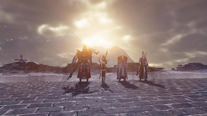 《死亡搁浅2：冥滩之上》会延续1代设定继续***用异步多人游玩设计，这种设计的优劣分别在哪里？