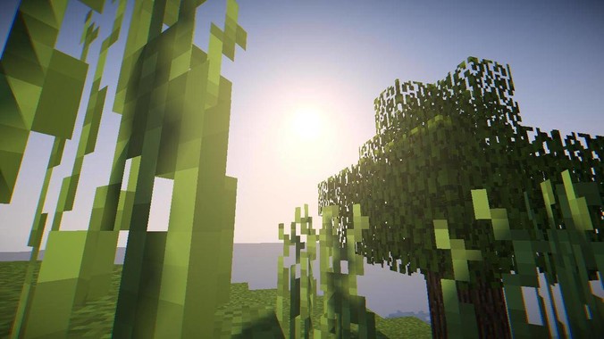 极度疲劳下，人一次最多能睡多久？