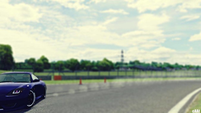 如何看待《新京报》评论「“谁违约谁担责”，让烂尾楼业主不再“钱房两空”」？