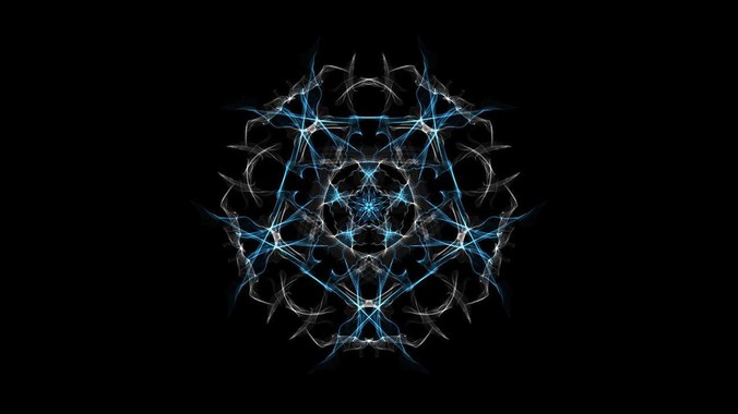 四十岁还打游戏的人的生活状态是什么样子？