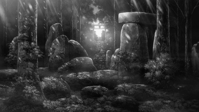 esbuild为什么不用Rust，而使用了Go?