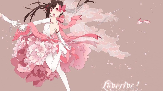 新手养鱼，养什么鱼好？