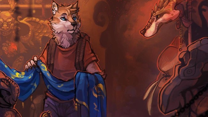 江西一救护车转运重症患儿 800 公里收 28000 元遭质疑，争议点是什么？哪些信息值得关注？