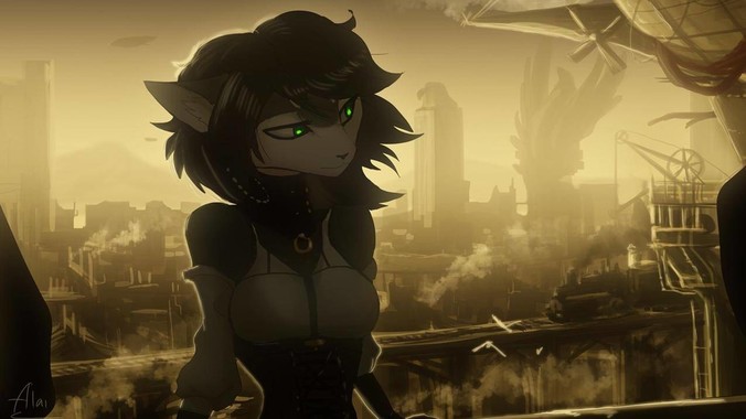 导师给了1.4W要我给工作室买个主机，是整机还是自己配？