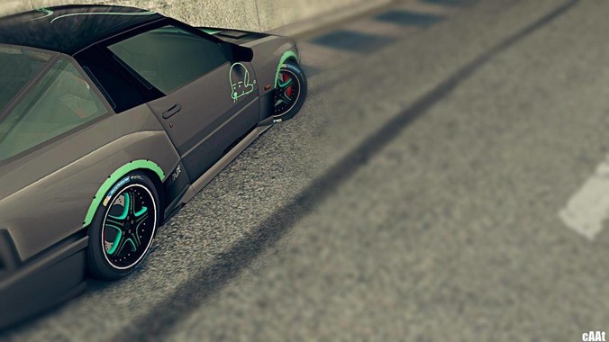 J***aScript 这种语言特性十分糟糕的语言流行起来是不是一场灾难？