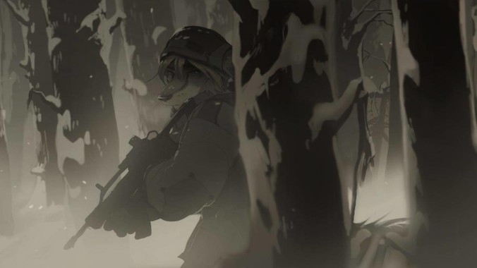 为什么 Windows 系统上的安装包有 exe 和 msi 两种格式，有什么区别？