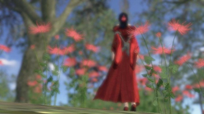 如何看待 Rust 写的 PNG 解码器比 C 实现更快？