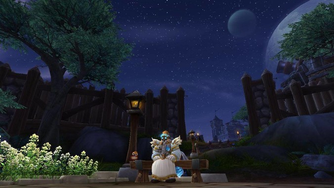 为何有人说三亚景色不输泰国，中国游客却更爱去泰国？